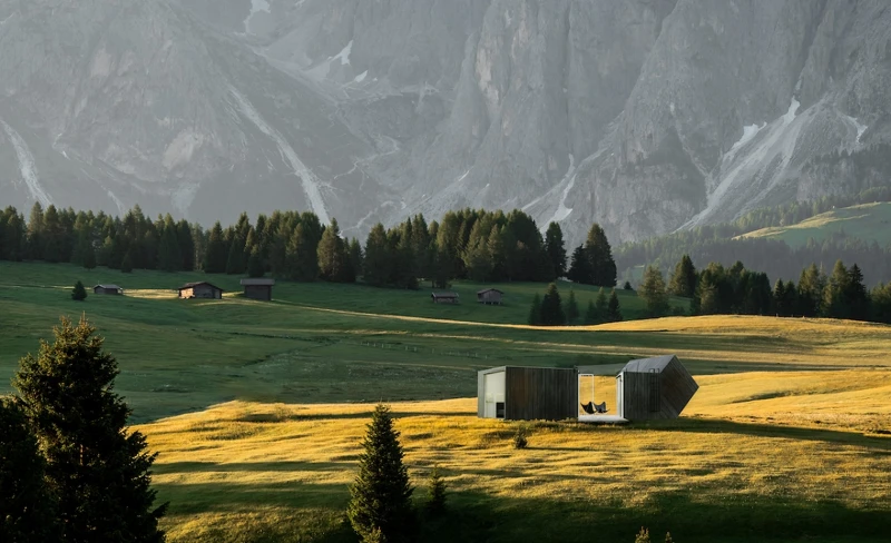 「 FUEL」並以環境友善為基礎。 「 FUEL」並以環境友善為基礎。