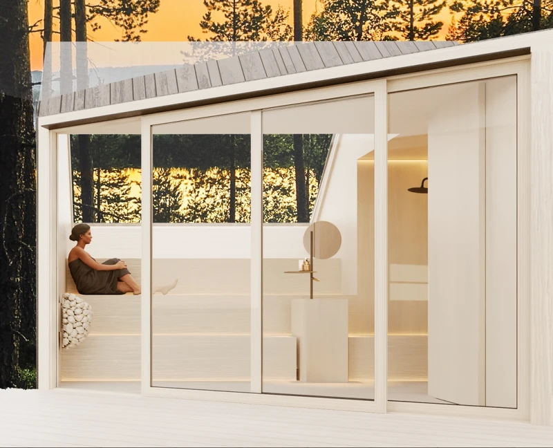 除住宅使用,也能成為旅宿載體,或是各種商業用途,像是咖啡廳、瑜伽教室、工作室、文創產業等等。 除住宅使用,也能成為旅宿載體,或是各種商業用途,像是咖啡廳、瑜伽教室、工作室、文創產業等等。