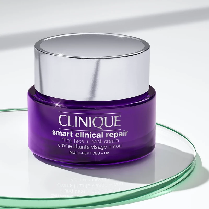 倩碧天才激光超緊緻拉提修護霜50ml,NT3,850 倩碧天才激光超緊緻拉提修護霜50ml,NT3,850