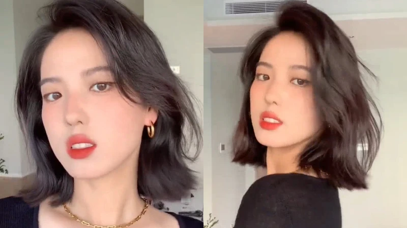 圖/小紅書＠：183471043