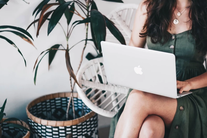 Photo/Unsplash Photo/Unsplash