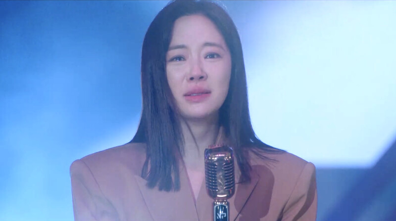 《七人的逃脫》劇照