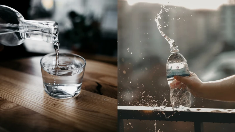 Photo/Unsplash Photo/Unsplash