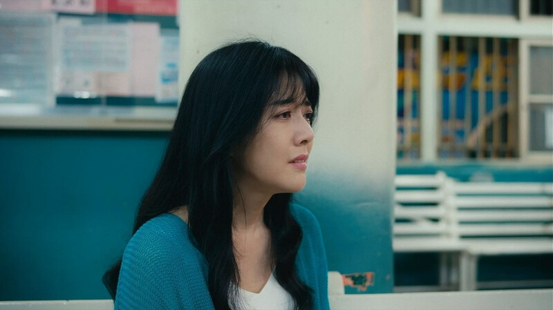 明珠安慰文欽反造成二度傷害,但明珠犧牲愛情的痛不小於文欽 明珠安慰文欽反造成二度傷害,但明珠犧牲愛情的痛不小於文欽