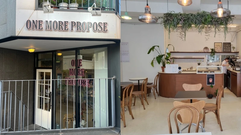 Photo/截自naver map。 Photo/截自naver map。