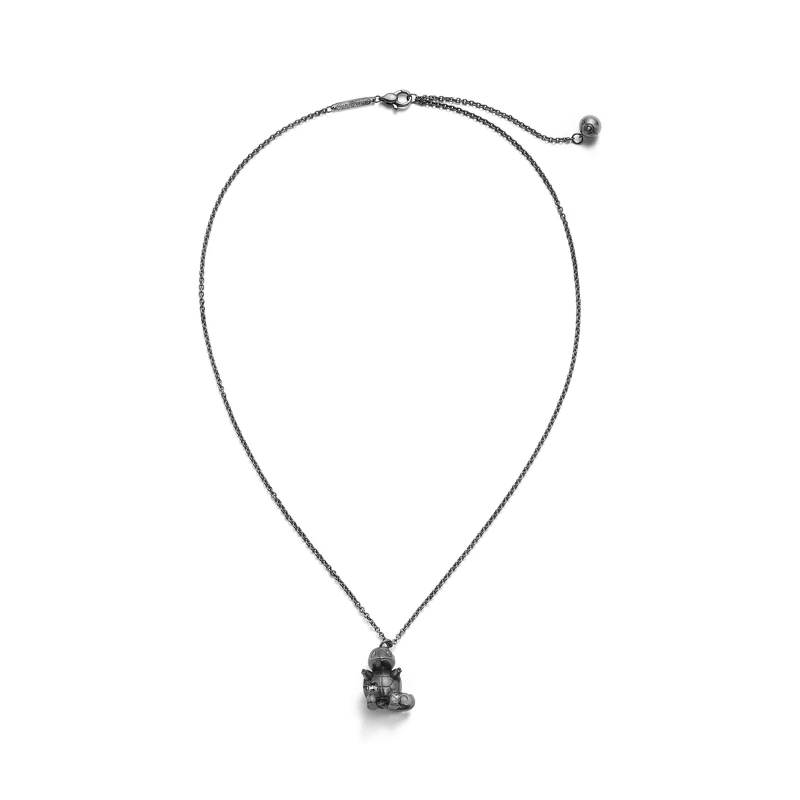 Tiffany & Arsham Studio & Pokémon寶可夢聯名系列