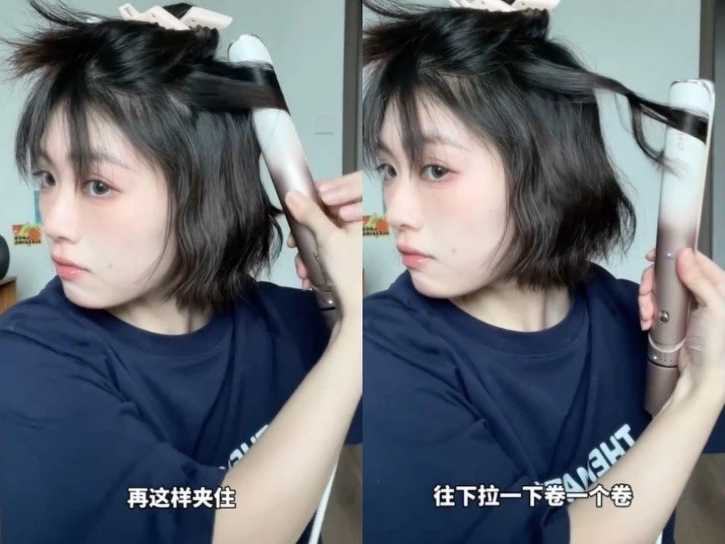 圖/小紅書@雪梨大王 圖/小紅書@雪梨大王