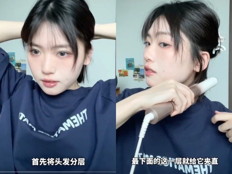 圖/小紅書@雪梨大王 圖/小紅書@雪梨大王