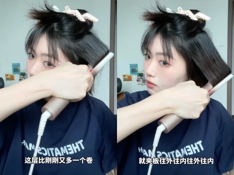 圖/小紅書@雪梨大王 圖/小紅書@雪梨大王