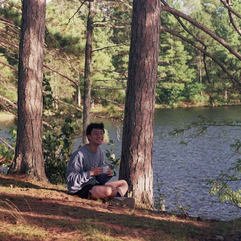 EP8由修杰楷、劉品言主演-片尾曲歌手雷頓狗演唱〈Taipei〉 EP8由修杰楷、劉品言主演-片尾曲歌手雷頓狗演唱〈Taipei〉