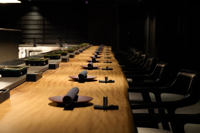 全面採前位置。  全面採前位置。