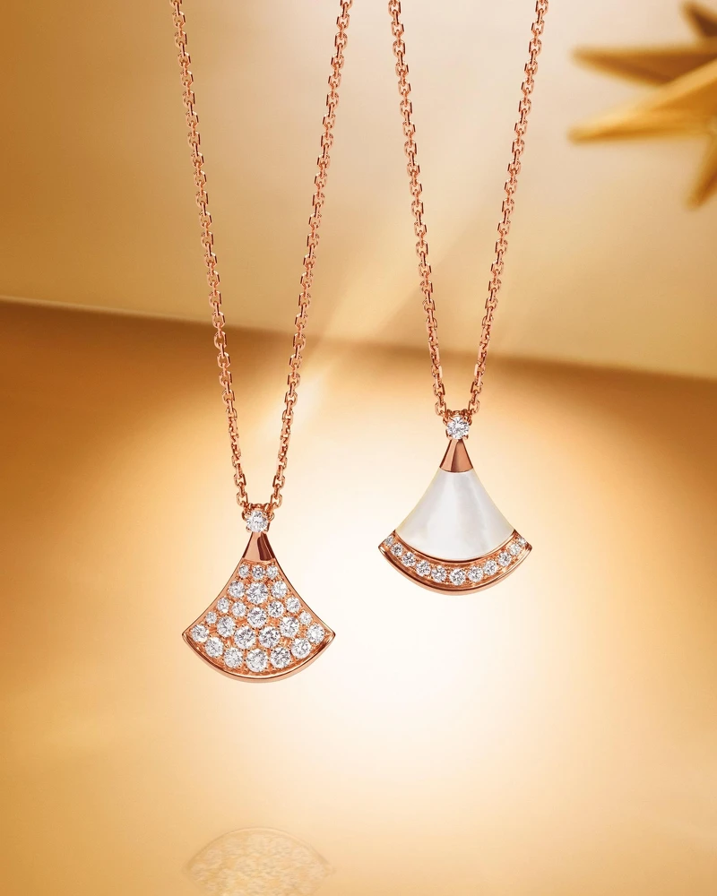 BVLGARI BVLGARI
