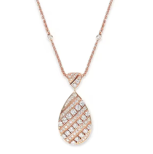 CHAUMET CHAUMET