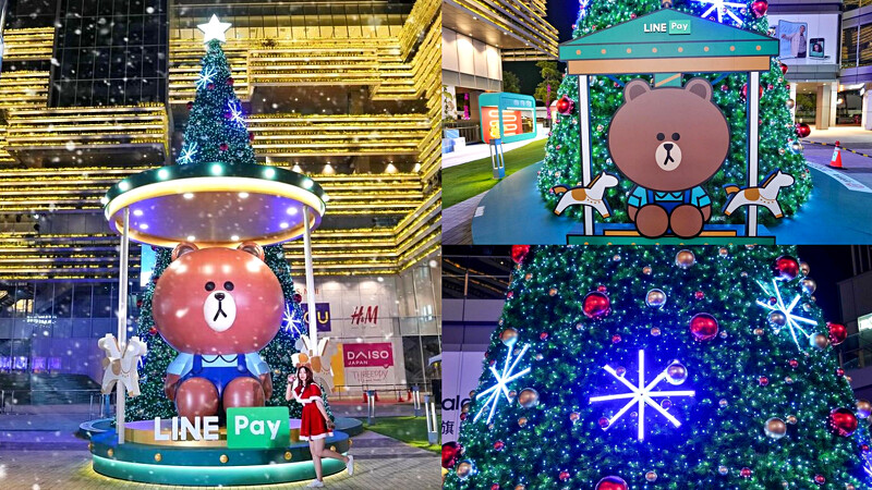 Photo／IG@beckhamhong66授權提供