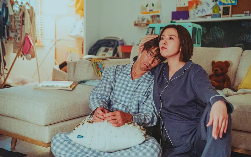 劉品言認30後只想找一起生活的對象 大讚修杰楷「會做菜、會帶娃、有顏值」  劉品言認30後只想找一起生活的對象 大讚修杰楷「會做菜、會帶娃、有顏值」