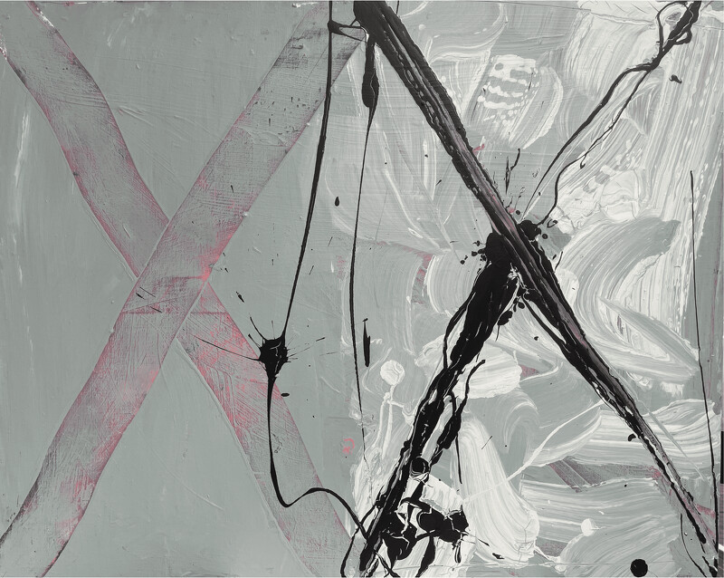 Gallery MORYTA_Kazuki Torigoe鳥越一輝_記憶される記録 忘却_Coal tar, Plaster, Diatomite, Beeswax, Acrylic etc. Mixed Media on Canvas_90x70cm_2023 Gallery MORYTA_Kazuki Torigoe鳥越一輝_記憶される記録 忘却_Coal tar, Plaster, Diatomite, Beeswax, Acrylic etc. Mixed Media on Canvas_90x70cm_2023