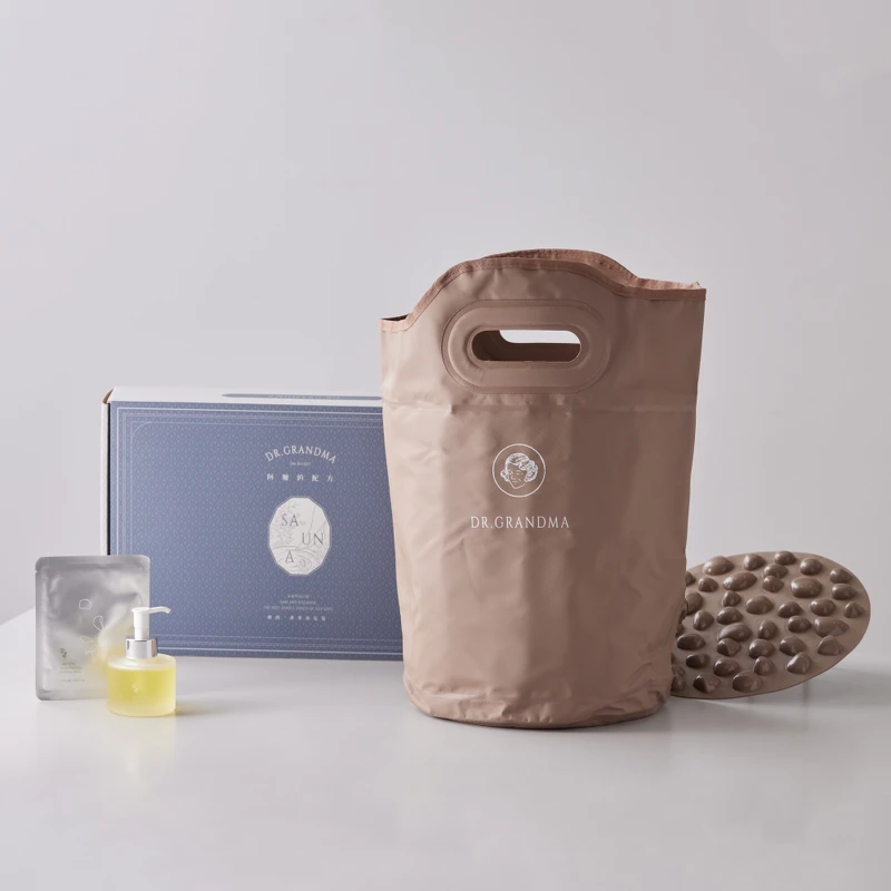 簡單JAN DAN暖心聯名組，NT2,990、VIPNT2,890、VVIPNT2,790