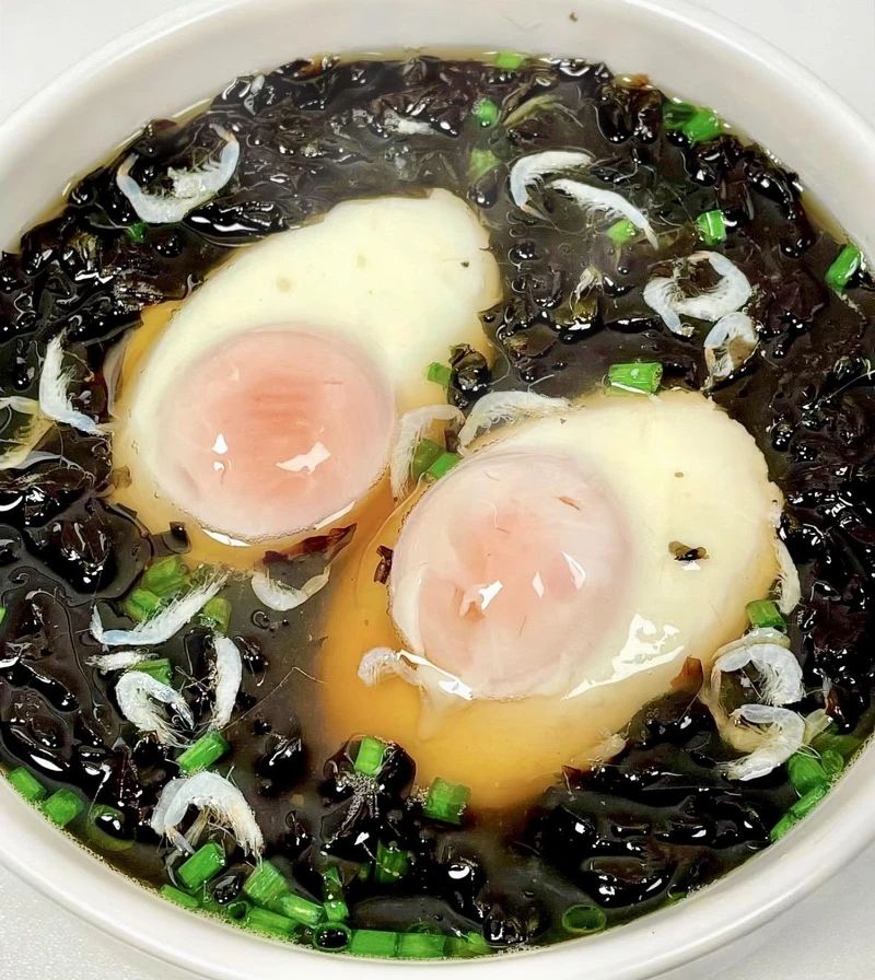 Photo/小紅書 Photo/小紅書