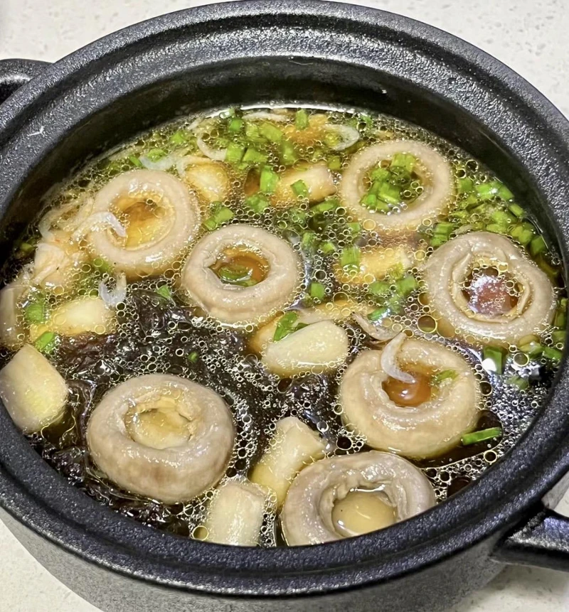 Photo/小紅書 Photo/小紅書