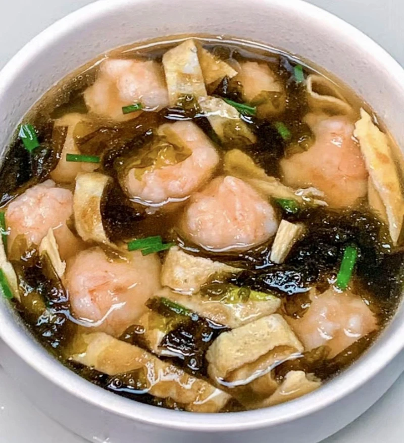 Photo/小紅書 Photo/小紅書