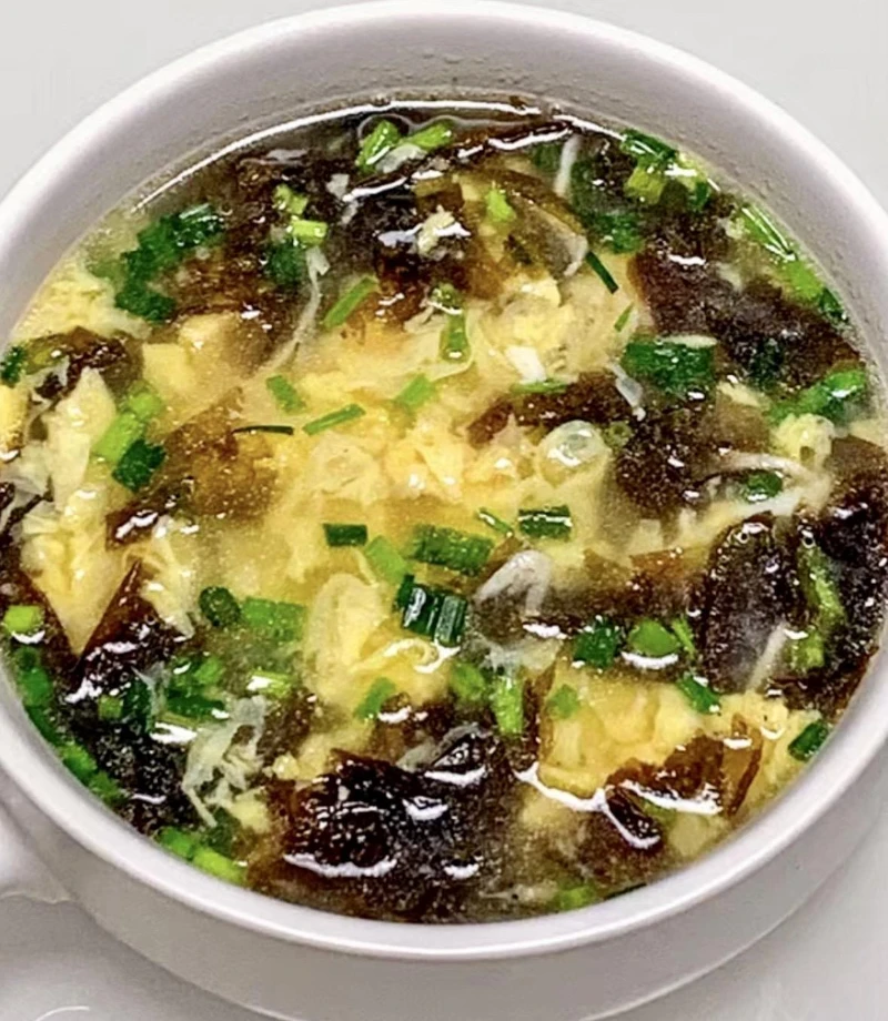 Photo/小紅書 Photo/小紅書