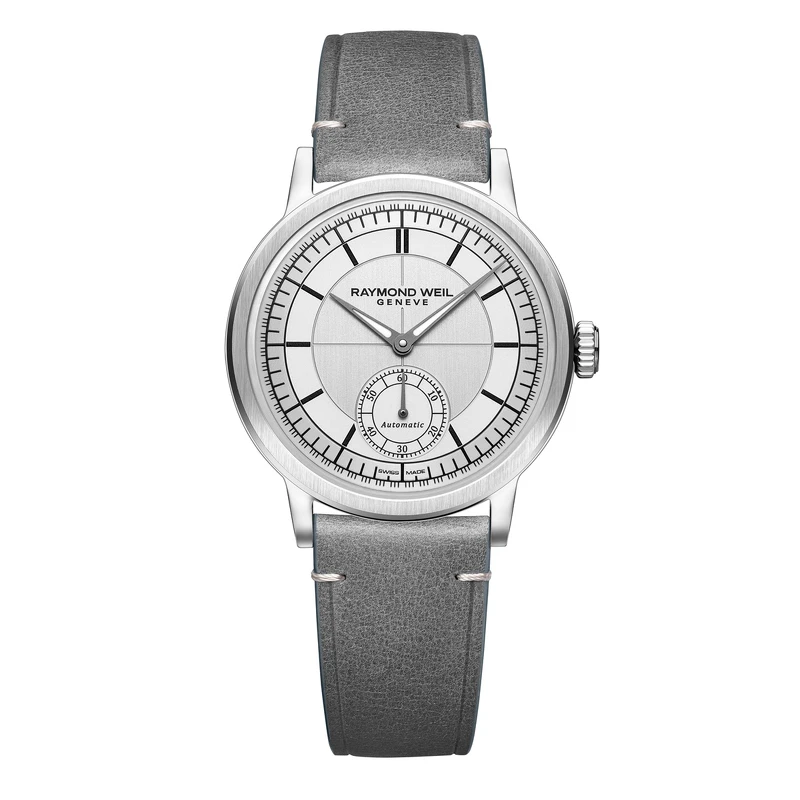 RAYMOND WEIL RAYMOND WEIL
