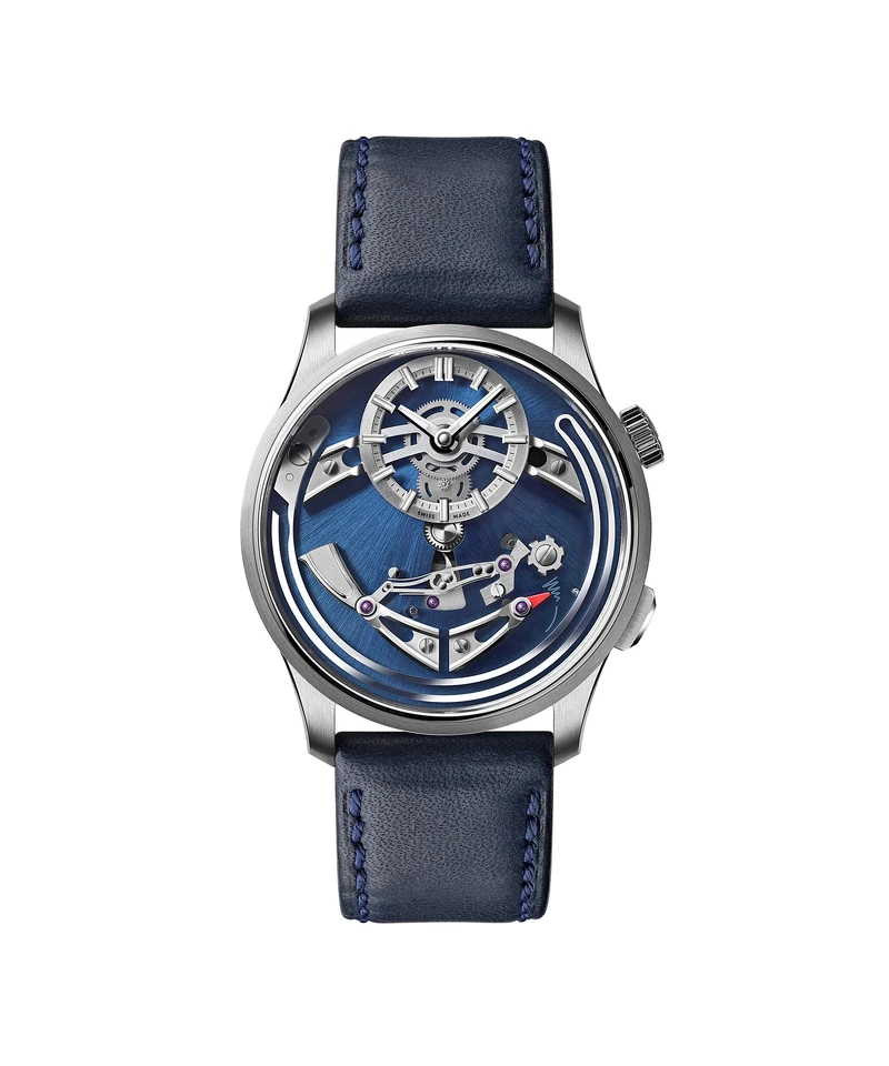 CHRISTOPHER WARD CHRISTOPHER WARD