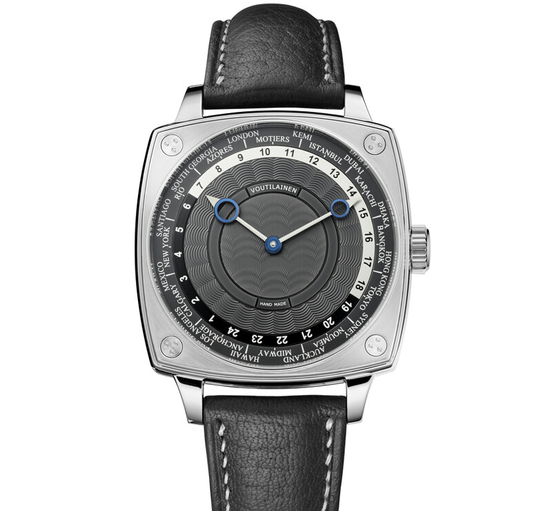 VOUTILAINENVOUTILAINEN VOUTILAINENVOUTILAINEN