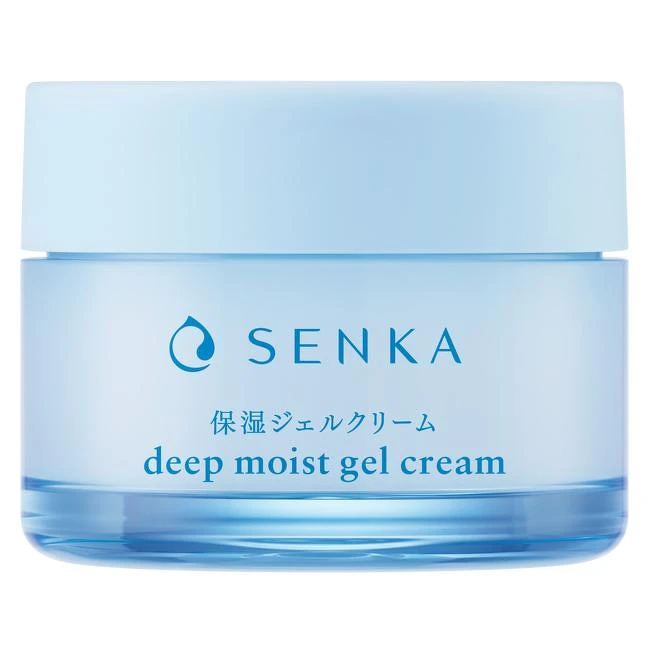 專科水潤保濕水凝露50g，NT470