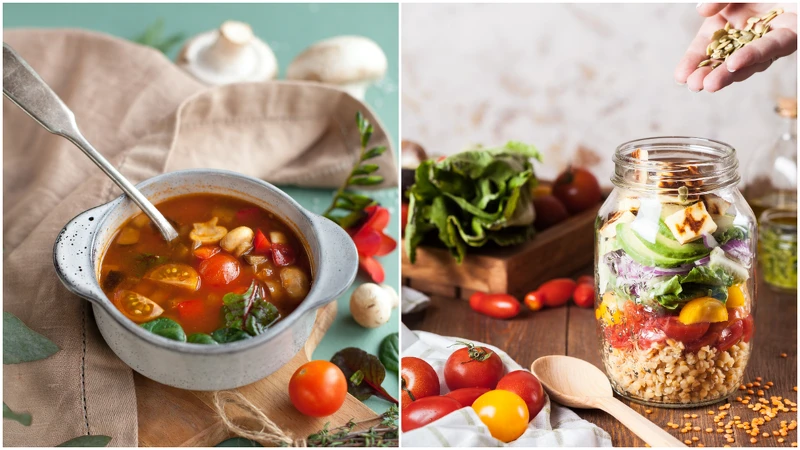 Photo/Unsplash Photo/Unsplash