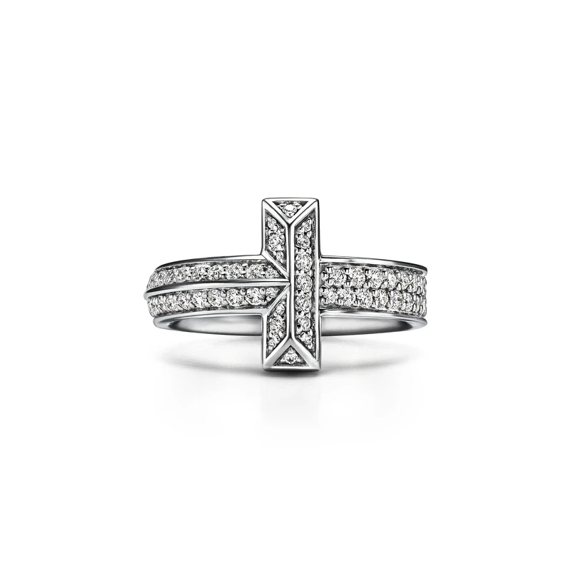 TIFFANY & CO. TIFFANY & CO.