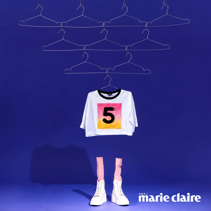 CHANEL 2023/24 Cruise 度假系列 COMBAT BOOTS CHANEL 2023/24 Cruise 度假系列 COMBAT BOOTS