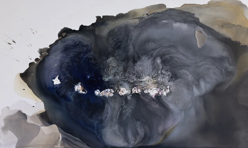 Dawn Ng_Stars Fading but I Linger On_2023 (Sullivan+Strumpf )