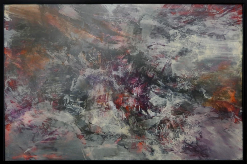 JC Jacinto_Before It Seized-8 (Artinformal Gallery)