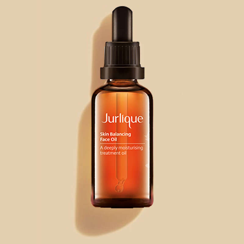 茱莉蔻全能菁露50ml，NT2,000