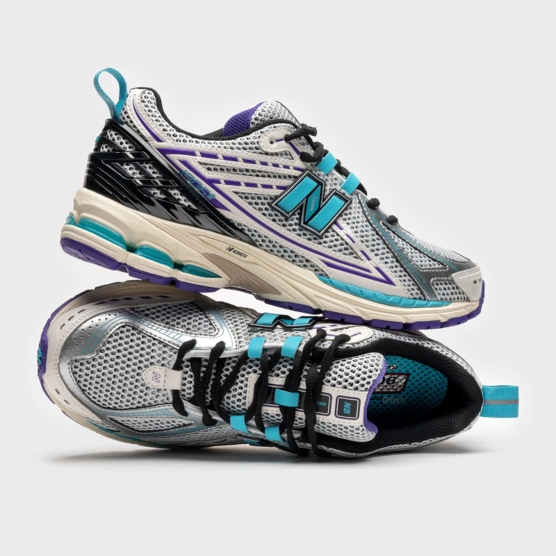 New Balance M1906RCF NT.4,680 New Balance M1906RCF NT.4,680