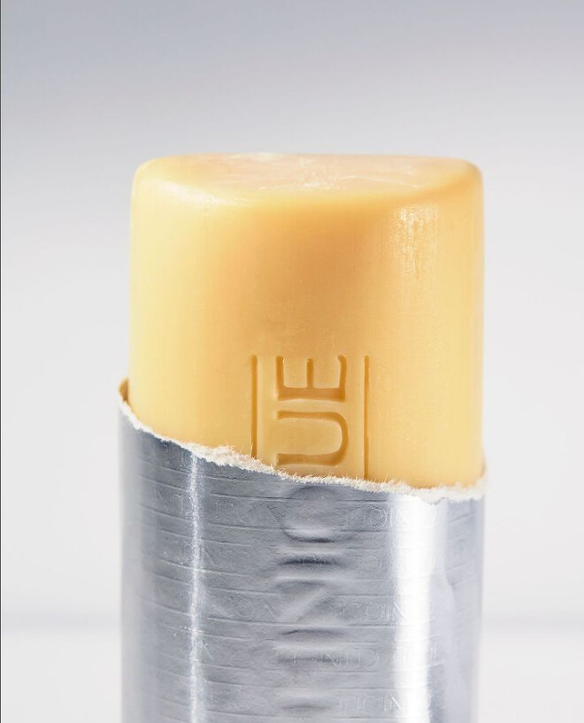 CLINIQUE倩碧洗面皂_溫和型 CLINIQUE倩碧洗面皂_溫和型