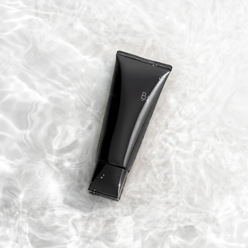 POLA B.A清潔霜N 130g,NT3,500 POLA B.A清潔霜N 130g,NT3,500