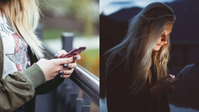 Photo/Unsplash Photo/Unsplash