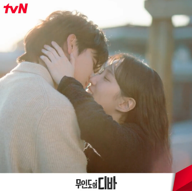 網友苦笑又不是隔壁台演的”戀人”等到結局才撒糖