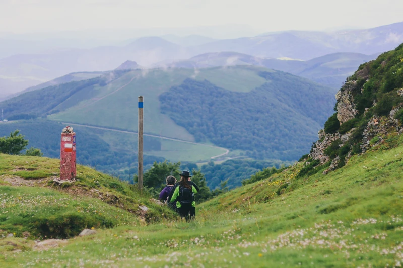  攝影／戴鈺珊（@cyndi.foto）