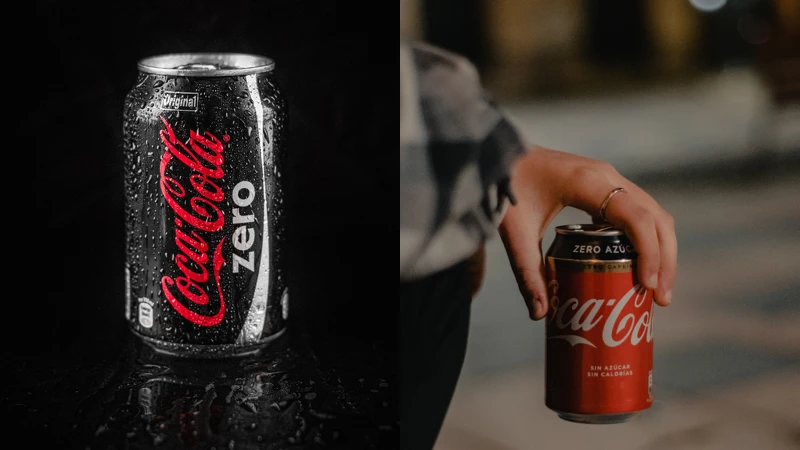 Photo/Unsplash Photo/Unsplash
