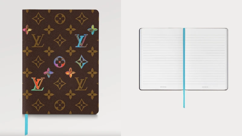 Clemence 記事本 NT.9,150 Clemence 記事本 NT.9,150