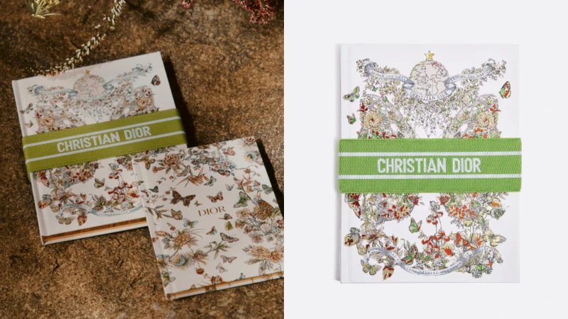 大型筆記簿 NT.3,500.00 大型筆記簿 NT.3,500.00