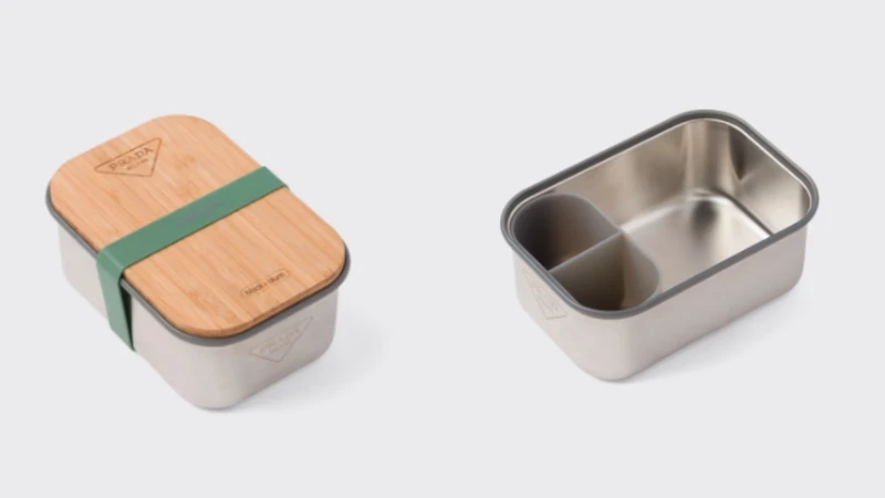 不銹鋼三文治盒 NT.6,200 不銹鋼三文治盒 NT.6,200