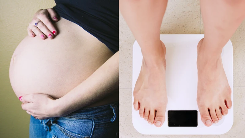 Photo/Unsplash Photo/Unsplash