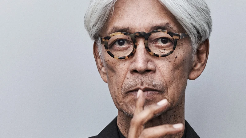 《鏡:KAGAMI》 《鏡:KAGAMI》