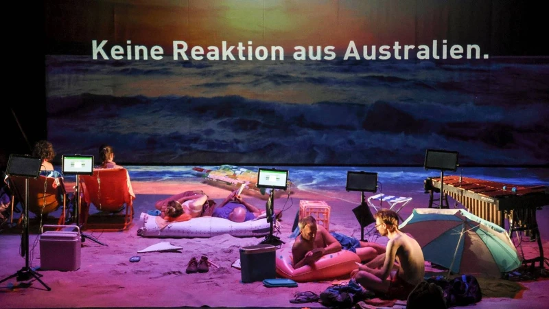 《All right. Good night.》 《All right. Good night.》