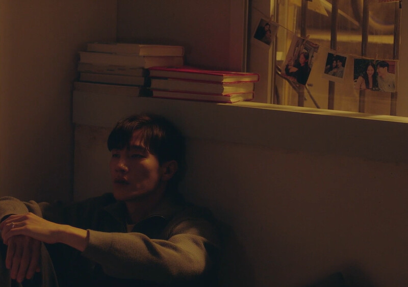 守護不斷問自己為什麼會分手,走不出失戀的過往 守護不斷問自己為什麼會分手,走不出失戀的過往