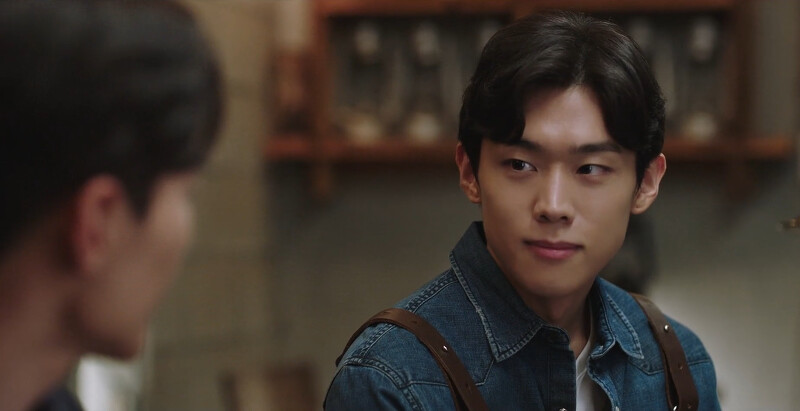 守護在IG上發現自由音樂人凱,沒什麼企圖心,單純喜歡玩音樂而已 守護在IG上發現自由音樂人凱,沒什麼企圖心,單純喜歡玩音樂而已